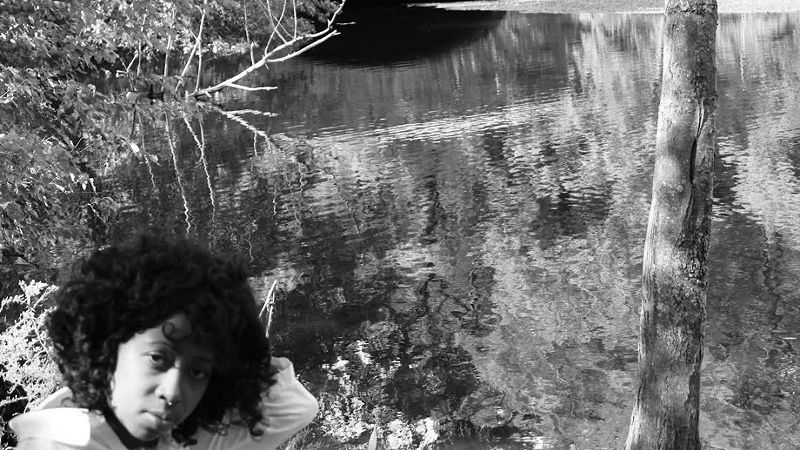 Penumbras in Peach w/ Beeyonkerz