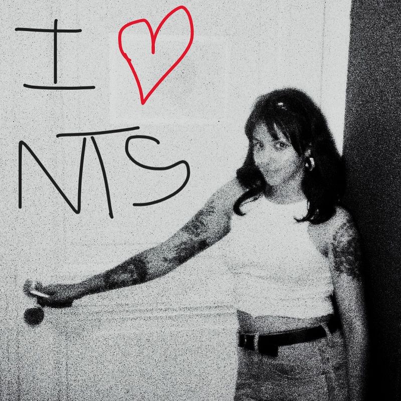 Habibtea w/ Cheba Nao