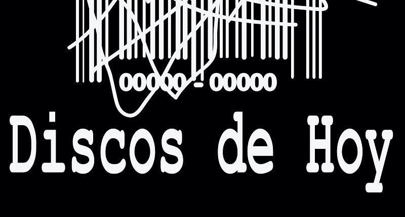 Radiored w/ Discos de Hoy 