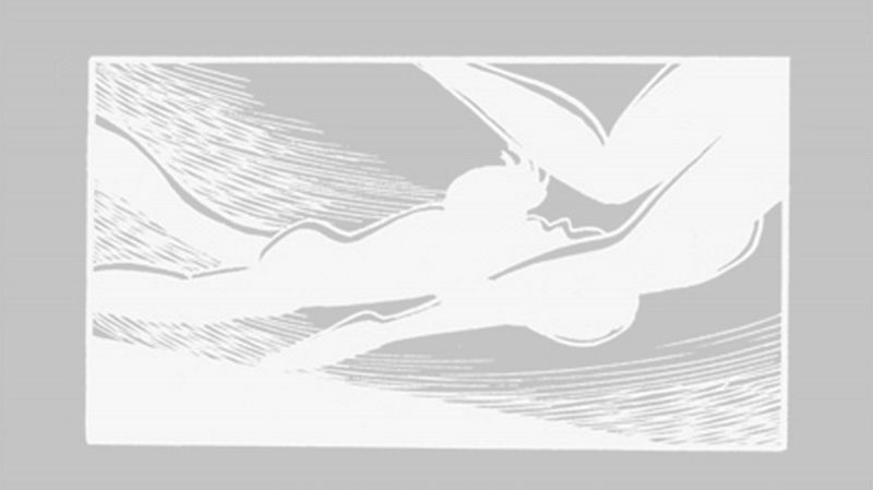 We R All Egyptians' w/ Jondo