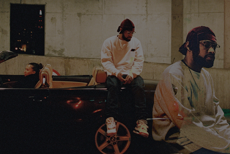 TUESDAY TRIPS w/ Ewonee