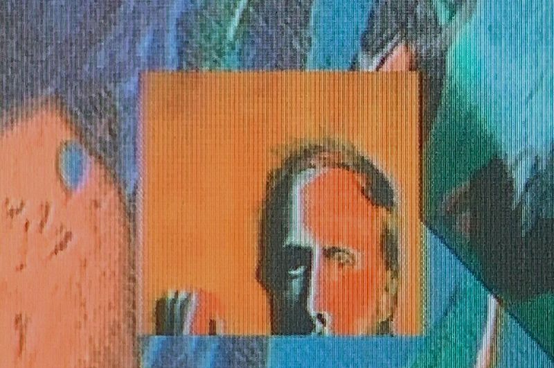 Pender Street Steppers w/ Martin Jõela