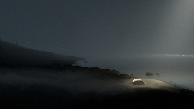 LUMP OF FLESH W/ DICK RECKARD