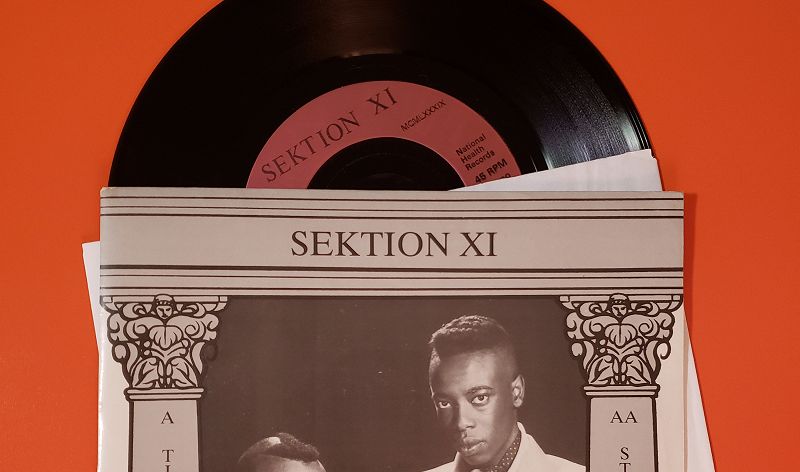 Flavour Town Materia w/ Cool Raul