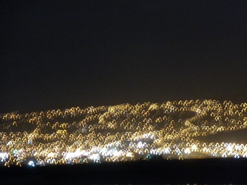 Early in the Morning w/ saxygingah