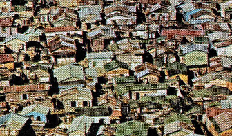 Machines of Loving Grace w/ Midwife