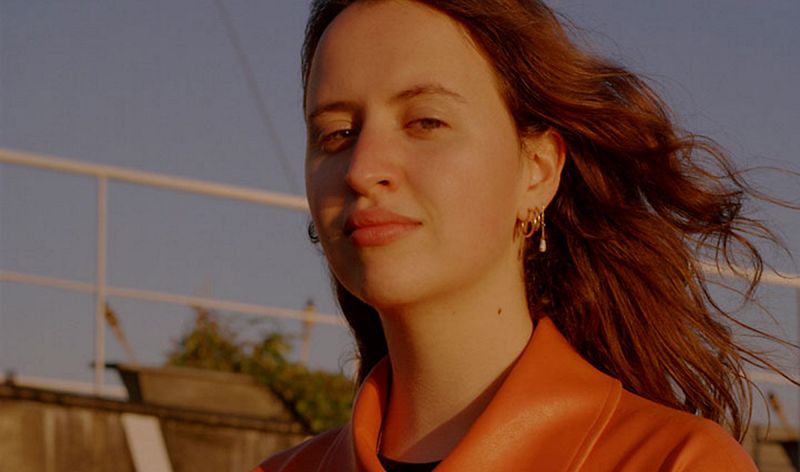 Neue Tanz w/ Jasmin & Jules 