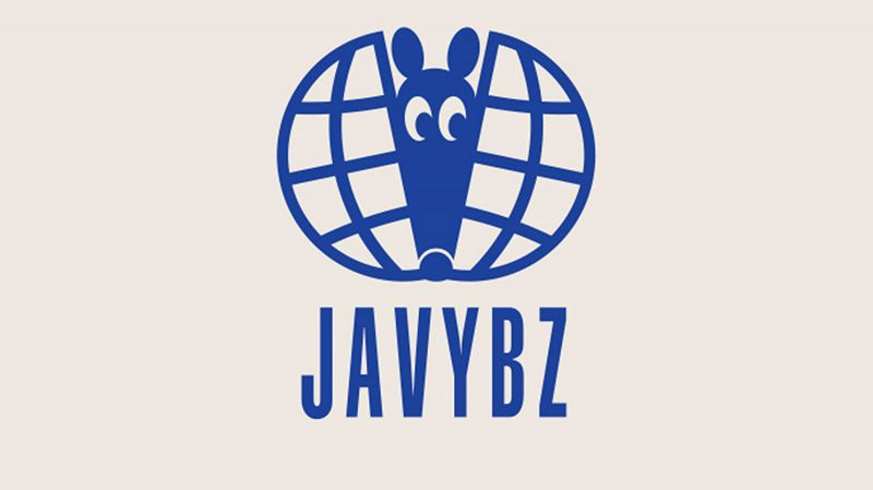 All Styles All Smiles