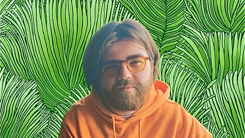 Your Next Car Is Here w/ DJ Thicc Lizzy