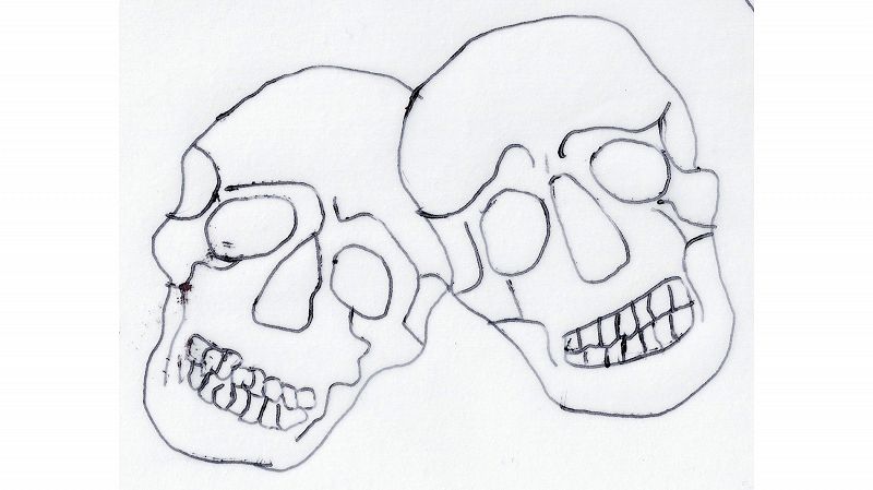 Music 4 Lovers w/ Jabu & Andy Payback