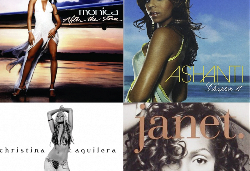 Smerz - Pop/R&B Interlude Special