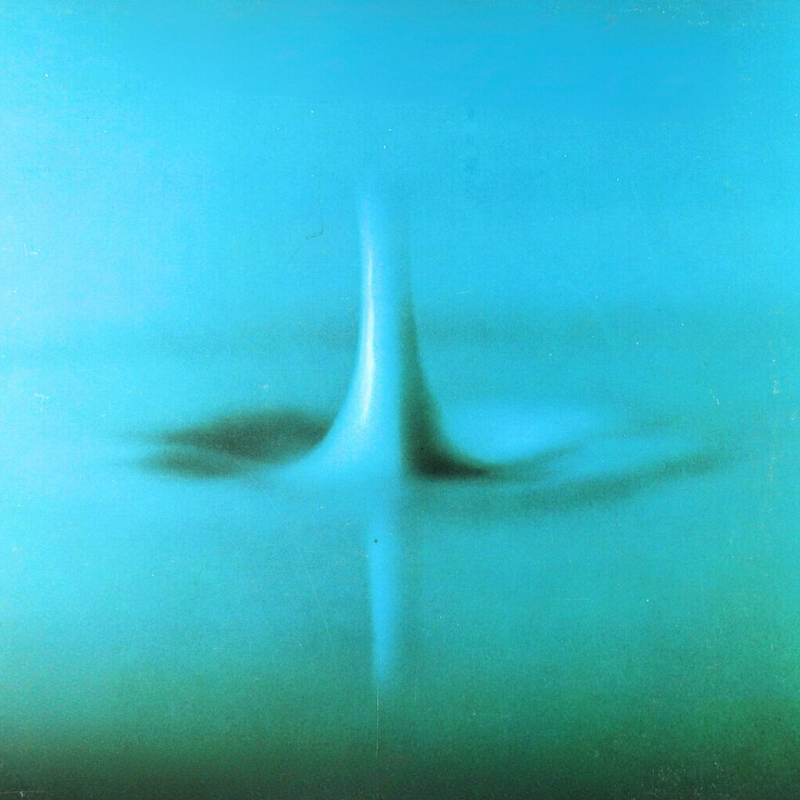 Carolina Soul - In Memory of Louis Sherman