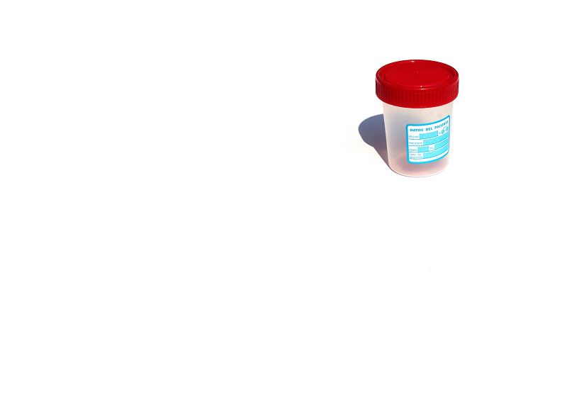 CDMX Tapes w/ R1ZOM4 & TenTwentySeven