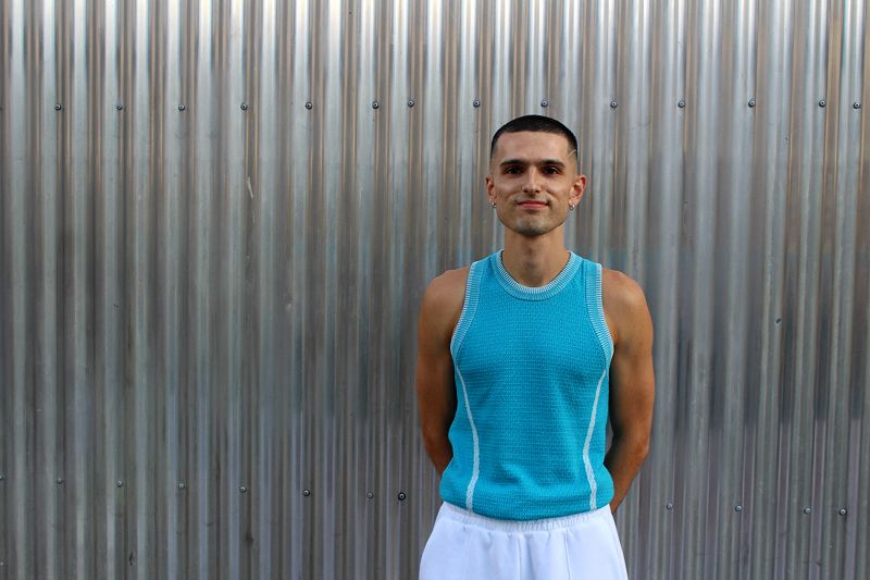 Glint w/ Shivum Sharma