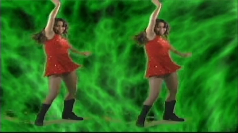 Autotune the World w/ Christopher Kirkley