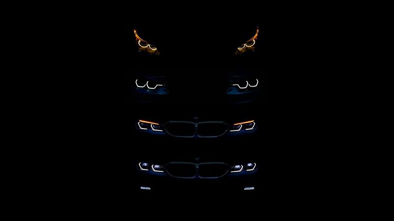 Aquaplaning w/ House of Ragù