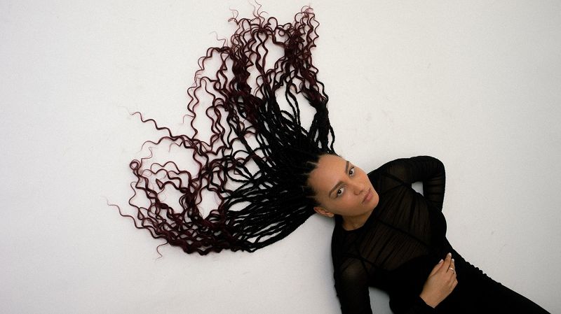 Intearnet Radio w/ Happy New Tears & Countess Malaise