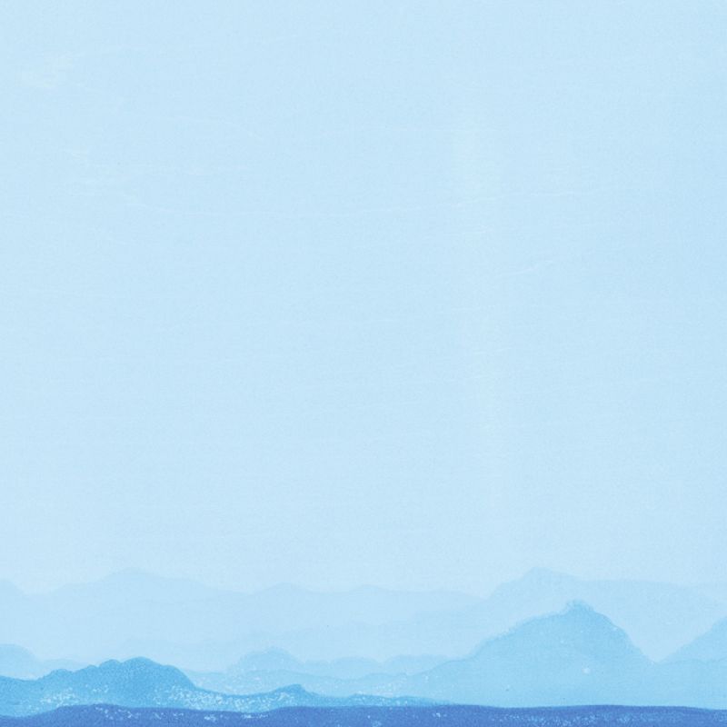 Geologist Presents: The O'Brien System