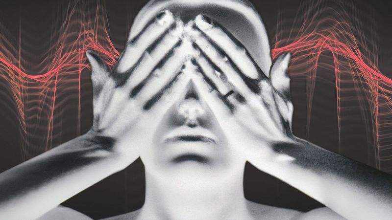 V0XFX PT. 1 W/ JUST B