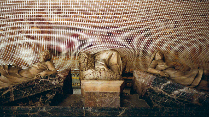 The Early Bird Show w/ PAM