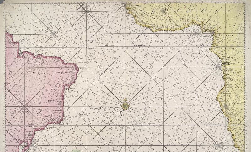 Rio Doce w/ Caio Rosa & BbDani