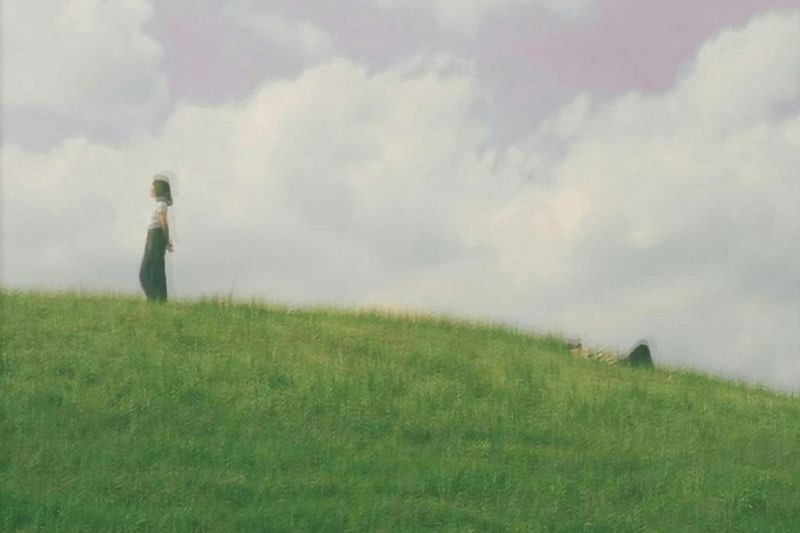 NTS Guide to: Modern East Asian Shoegaze