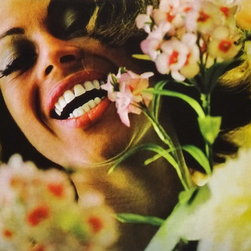 Carolina Soul: Jazz In Springtime