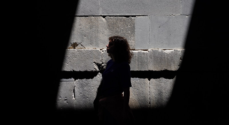 Panorama Yerevan: Armenian Classical Special