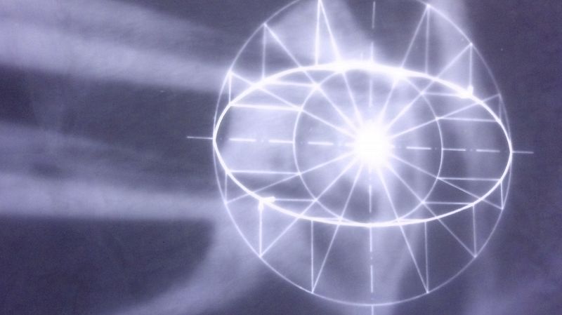 We R All Egyptians' w/ Jondo & XYN Cabal