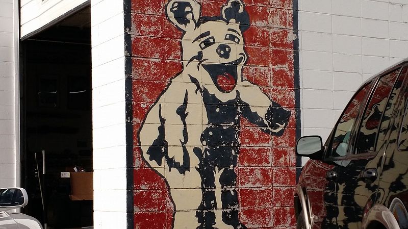 GOOFBALLS W/ NO PRESSURE SELECTIONS