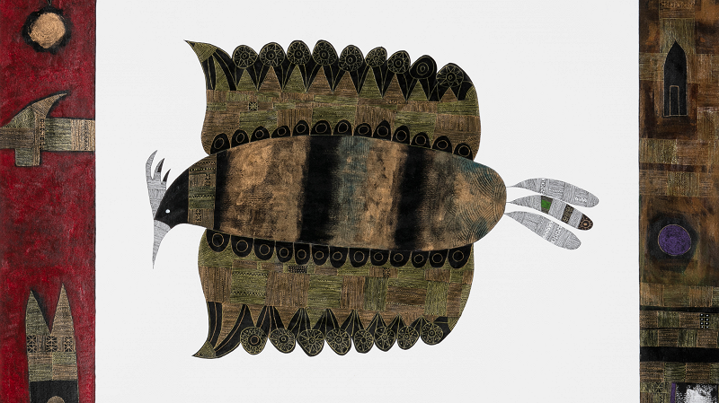 Voices across borders: solidarity with protests in Iran