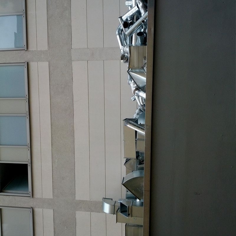 S K Y A P N E A w/ Penultimate Press