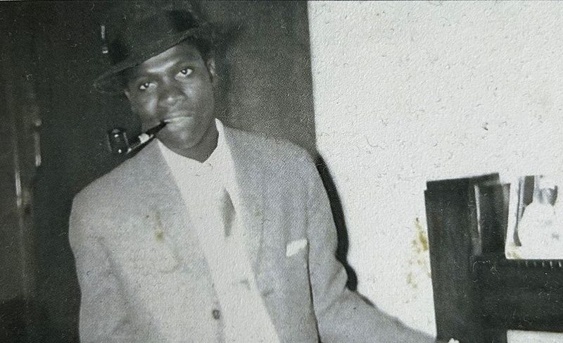 CAN YOU FEEL THE SUN W/ CALL SUPER & PARRIS