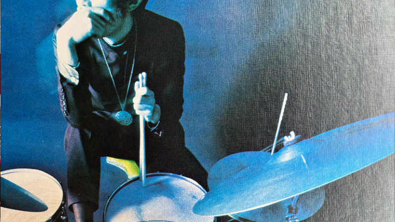 Zel Zele w/ Debora Ipekel & Ece Duzgit