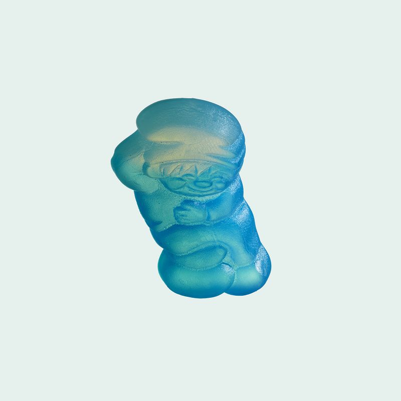 HE4RTBROKEN w/ Billy Blond