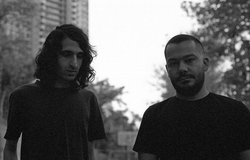 Zuli - Temp-Illusion Takeover