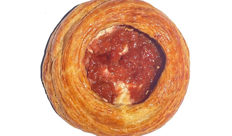 CDMX Tapes w/ PVSSY & Rafa Maya