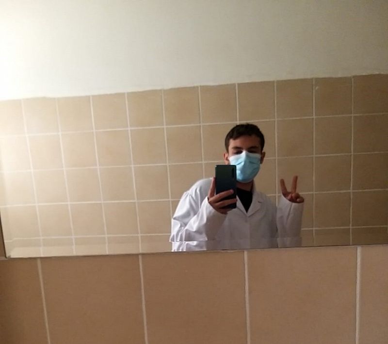 Zuli - Nile Sessions Vol XIII feat. Youssef Yasser 