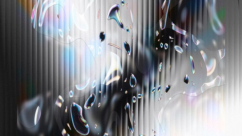 GiGi FM presents Olivia Mendez