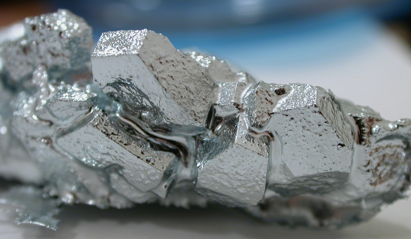 Circle Packing w/ Occo