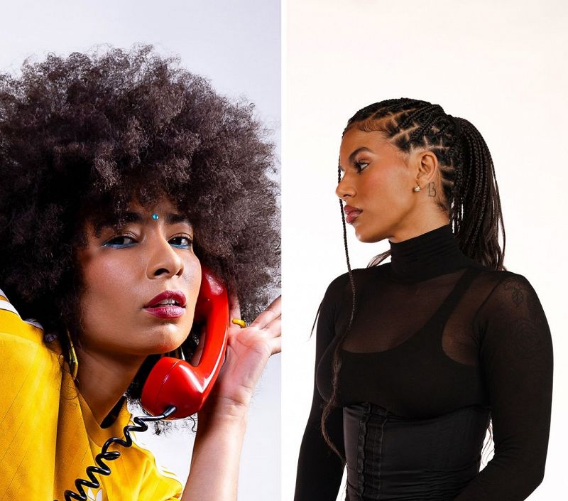 bail3 da th4ys w/ ajuanitadj