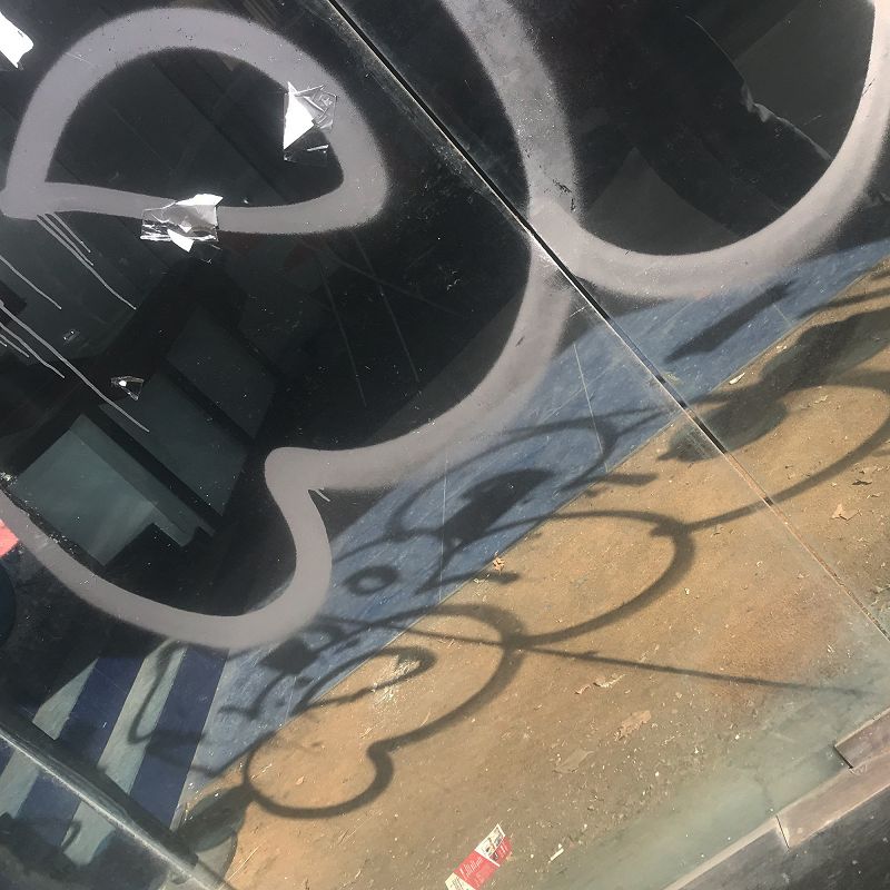 SKYAPNEA w/ OOH Sounds