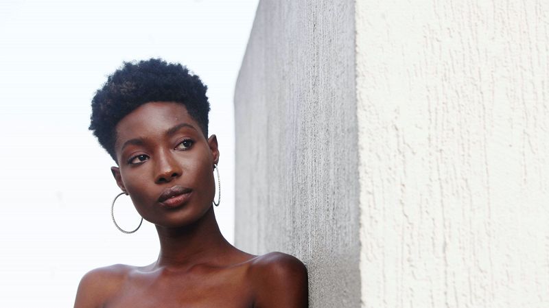 The Great African Disco w/ Ruth Tafebe - Soukous Special