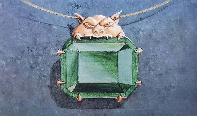 Tilly w/ DJ Gregoryan 