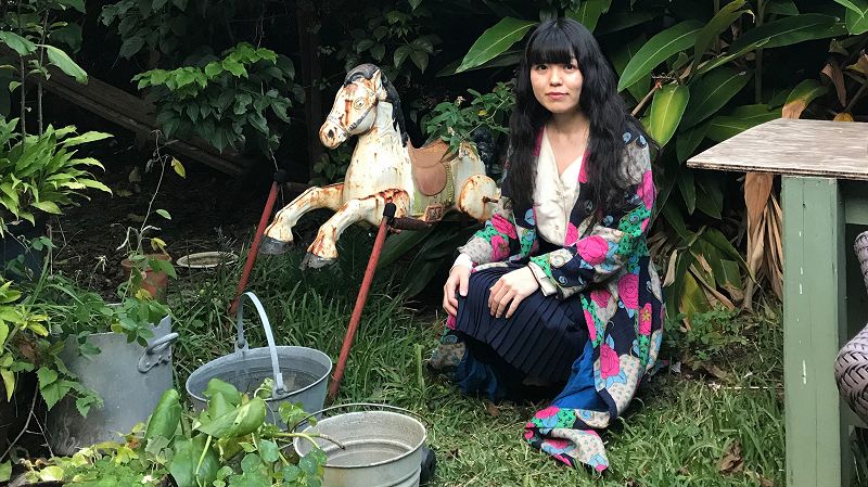 From Sun City w/ Ukudada