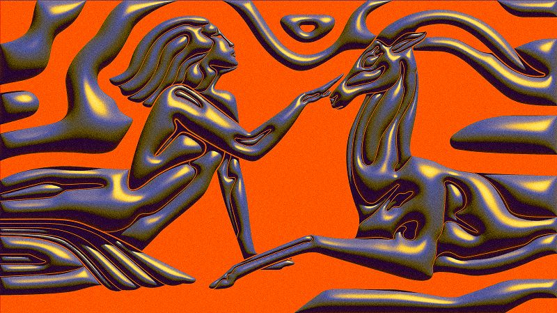 Anastasia Kristensen & PPJ