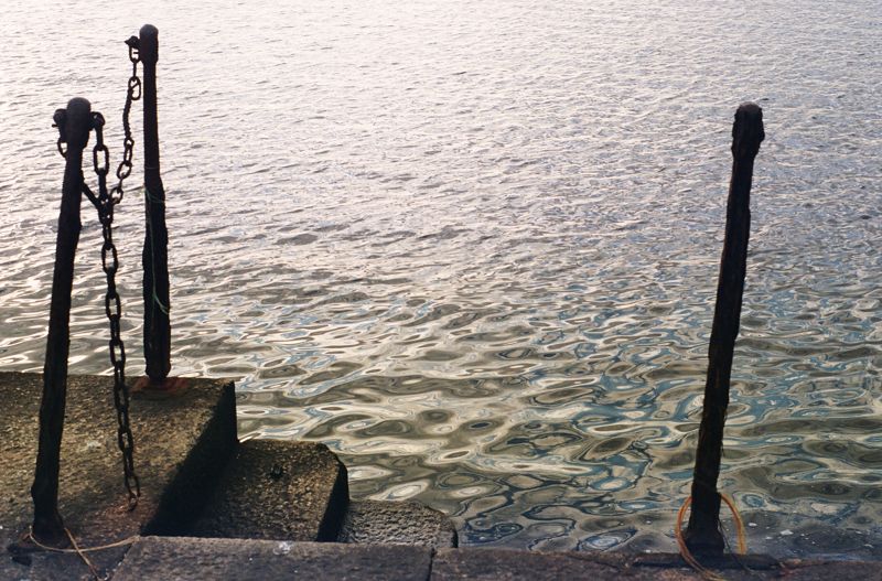 Phil's Jazz Dis-Junction