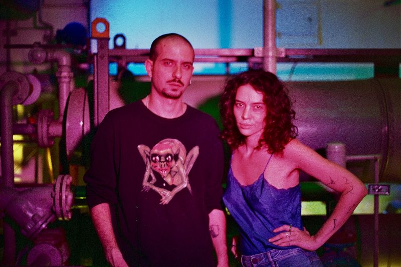 Lechuga Zafiro B2B Cashu