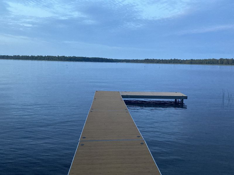 A Month of Sundays w/ Bill Spencer