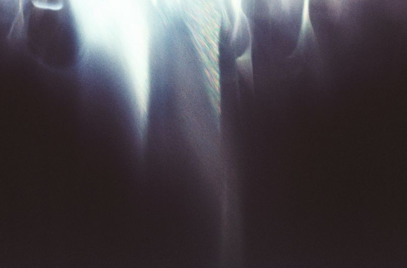 Phil's Jazz Dis-Junction